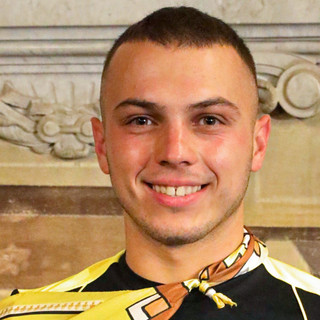 Salvatore Nieddu (Merphefoto)