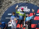 Il Pedale Canellese brilla alla Coppa Italia Enduro a Santo Stefano d'Aveto Il Pedale Canellese brilla alla Coppa Italia Enduro a Santo Stefano d'Aveto