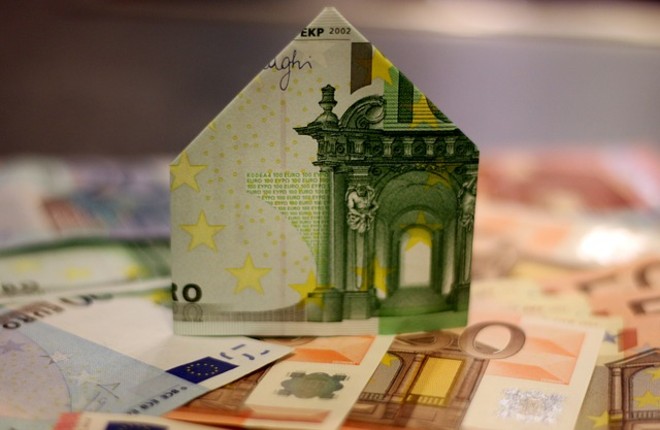 Prestiti e cessioni del quinto, in Piemonte tassi in rialzo ma ad Asti ci sono i richiedenti più giovani