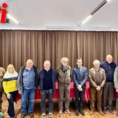 “SIAMO - identità e autenticità del Monferrato” verso cooperazione e promozione territoriale