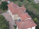 A Ferrere la scuola “Gino Levi Montalcini” compie cent’anni: festa e memoria con gli alunni protagonisti