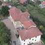 A Ferrere la scuola “Gino Levi Montalcini” compie cent’anni: festa e memoria con gli alunni protagonisti