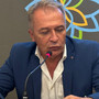 Pascoli e biodiversità, Bongioanni: "Nei giorni di Terra Madre in arrivo oltre 7,5 milioni di euro"