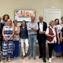 &quot;Palestre della Memoria&quot; a Refrancore