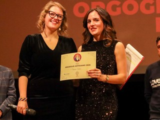 Ph Efrem Zanchettin - Merfephoto