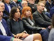 Le immagini dell'Incontro (Merphefoto)