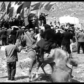 Ripartono a Roatto gli "Incontri con la storia", primo appuntamento sulle storie di mafia