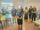 La voce... Delle scuole: l’Istituto Pellati di Nizza Monferrato festeggia 90 anni di storia