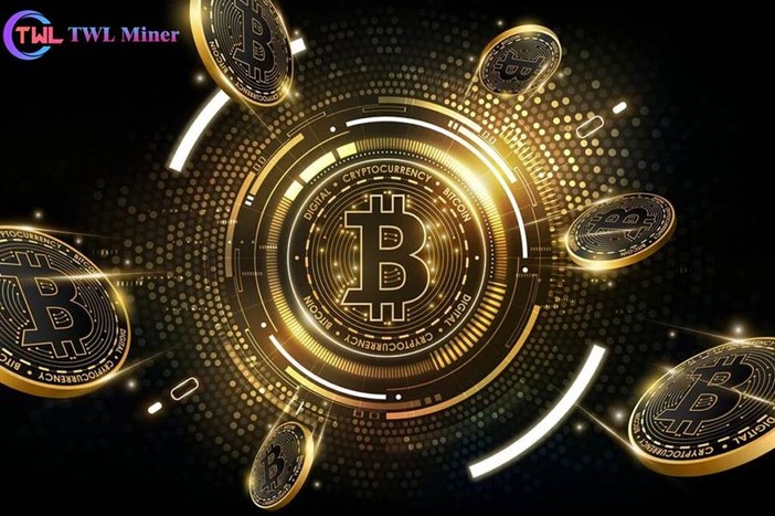 Turning $100 into $1M? TWLMiner Explores the Potential in 2025