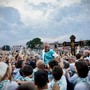 Bighino vince a Legnano per Sant'Erasmo (Ph Legnanonews Daniele Zaffaroni)