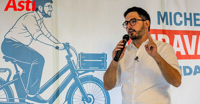 Michele Miravalle (MerfePhoto)