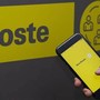 L'ufficio postale di Castel Rocchero si rinnova per i servizi digitali