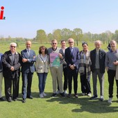 &quot;Tutti in gara per la salute&quot;: l'11 maggio lo sport sostiene la Fondazione Astigiana