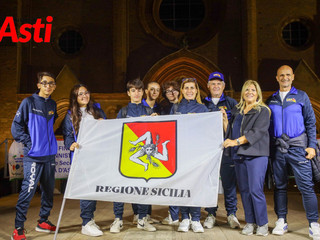 Galleria fotografica a cura di Efrem Zanchettin Galleria fotografica a cura di Efrem Zanchettin