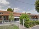 A 87 anni si laurea ad Asti: Paolo Sampieri corona un sogno giovanile