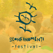 Teatro, musica e inclusione: a Villa Quaglina nasce il festival 'Sconfinamenti' Teatro, musica e inclusione: a Villa Quaglina nasce il festival 'Sconfinamenti'