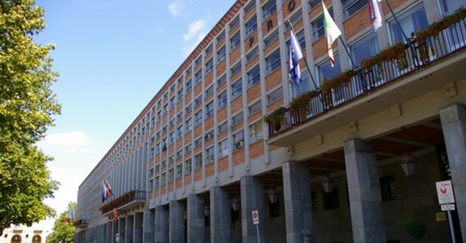Prefettura di Asti