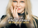 Patty Pravo
