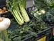 Asti, ogni lunedì il mercato agricolo Cia in piazza Alfieri. Intanto la ricerca Cia Trend fotografa il paradosso del Made in Italy [VIDEO]