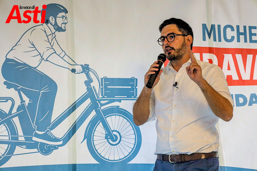 Michele Miravalle (MerfePhoto)