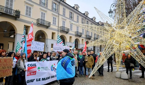 Merphefoto Merphefoto