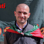 Marco Bitti (Merphefoto)