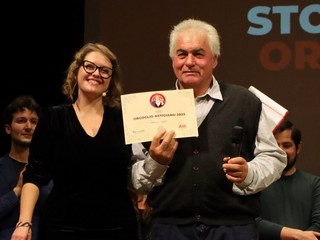 Ph Efrem Zanchettin - Merfephoto