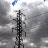 Imprese astigiane, cresce la fiducia: occupazione, produzione e ordini tornano in positivo