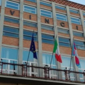 Asti si ferma per San Secondo: le chiusure degli uffici provinciali e sedi Asl