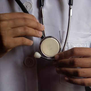 Liste d’attesa in Piemonte, arriva il numero gratuito per aiutare i cittadini a ottenere visite ed esami nei tempi previsti Liste d’attesa in Piemonte, arriva il numero gratuito per aiutare i cittadini a ottenere visite ed esami nei tempi previsti