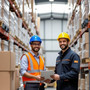 Mercato del lavoro piemontese: a settembre previste 35.350 assunzioni, ma il trend è negativo