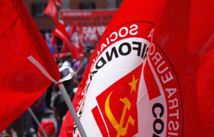 Bonus vesta, Deambrogio (Prc): “Una umiliante lotteria sociale”