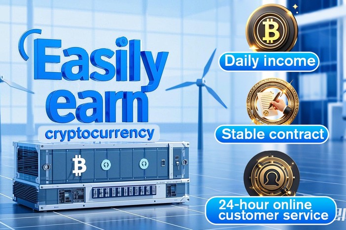 Storia di successo di DRML Miner: strategie e tecniche per guadagnare 31.800 dollari al giorno