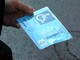 Pass disabili e Ztl, rimodulazione estiva per gli sportelli comunali Pass disabili e Ztl, rimodulazione estiva per gli sportelli comunali