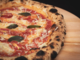 Come gustare la cucina italiana durante un viaggio nel Paese?