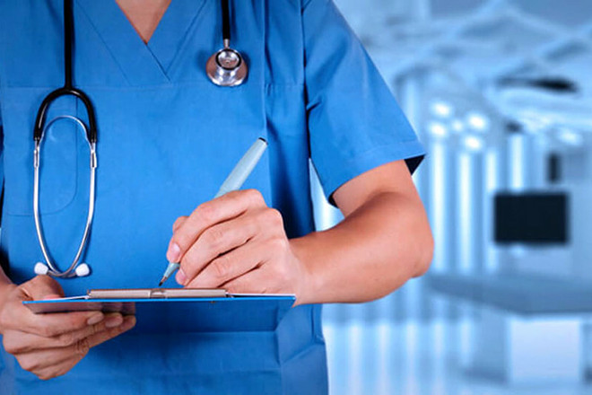 Sanità, 5 milioni per prestazioni aggiuntive. Nursing Up: "Risposta necessaria, ma il problema resta la carenza di personale" Sanità, 5 milioni per prestazioni aggiuntive. Nursing Up: "Risposta necessaria, ma il problema resta la carenza di personale"