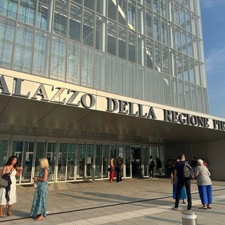 Il Piemonte investe nella cultura dei territori: 11,5 milioni per venti nuovi bandi nel 2025