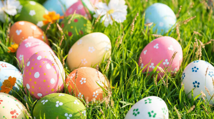 Cosa si cela dietro il giorno di Pasquetta?