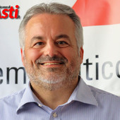 Fabio Isnardi (MerfePhoto) Fabio Isnardi (MerfePhoto)