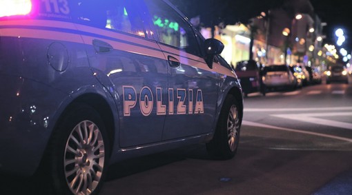 Astigiana 45enne denunciata per una serie furti e danneggiamenti a Reggio Calabria