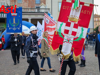 Galleria fotografica a cura di Efrem Zanchettin Galleria fotografica a cura di Efrem Zanchettin