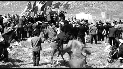 Ripartono a Roatto gli "Incontri con la storia", primo appuntamento sulle storie di mafia