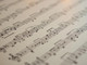 Asti, musica e generosità: un cittadino dona volumi e spartiti al Civico Istituto Verdi