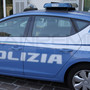 Arrestato un astigiano per una rapina del 2015: dovrà scontare quasi cinque anni di carcere Arrestato un astigiano per una rapina del 2015: dovrà scontare quasi cinque anni di carcere