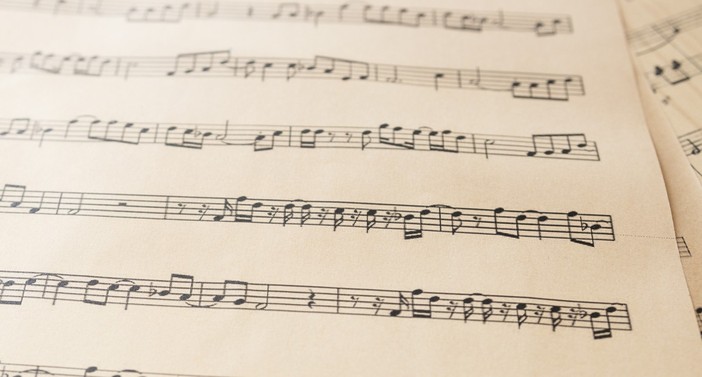 Immagine generica Immagine generica