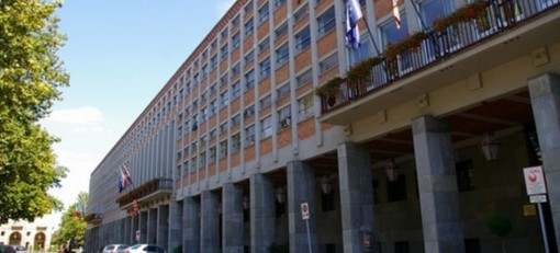 Province: parte da Asti una raccolta firme per chiedere al Governo la riforma della normativa