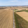 Agroteam, competenza e cura per la soddisfazione del cliente