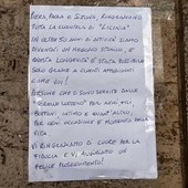 Addio alla merceria “Licinia”: chiude dopo oltre cinquant’anni a Nizza Monferrato