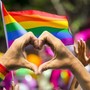 Pride Month, giugno mese dell’orgoglio LGBTQIA+, ce lo ricorda Casa Pride a Bra Pride Month, giugno mese dell’orgoglio LGBTQIA+, ce lo ricorda Casa Pride a Bra