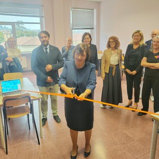 La voce... Delle scuole: l’Istituto Pellati di Nizza Monferrato festeggia 90 anni di storia